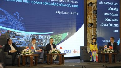 NGUY CƠ LỚN CỦA ĐBSCL: Làm sao để không bị nuôi tôm “10 vụ mất 4” NGUY CƠ LỚN CỦA ĐBSCL: Làm sao để không bị nuôi tôm “10 vụ mất 4”