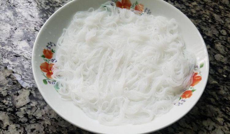 Cách làm hàu xào tỏi tại nhà thơm ngon bổ dưỡng lại vô cùng đẹp mắt Cách làm hàu xào tỏi tại nhà thơm ngon bổ dưỡng lại vô cùng đẹp mắt