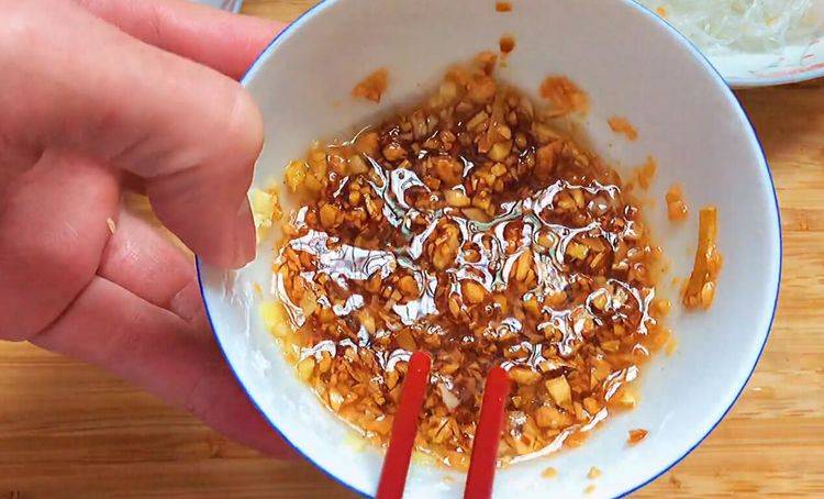 Cách làm hàu xào tỏi tại nhà thơm ngon bổ dưỡng lại vô cùng đẹp mắt Cách làm hàu xào tỏi tại nhà thơm ngon bổ dưỡng lại vô cùng đẹp mắt