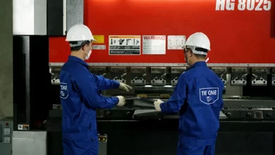 Nội thất The One và mục tiêu 'đồng hành cùng phát triển' suốt 27 năm