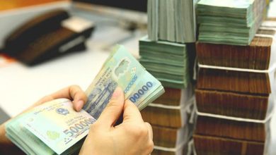 Giải quyết lạm phát sao cho doanh nghiệp "dễ thở" Giải quyết lạm phát sao cho doanh nghiệp "dễ thở"
