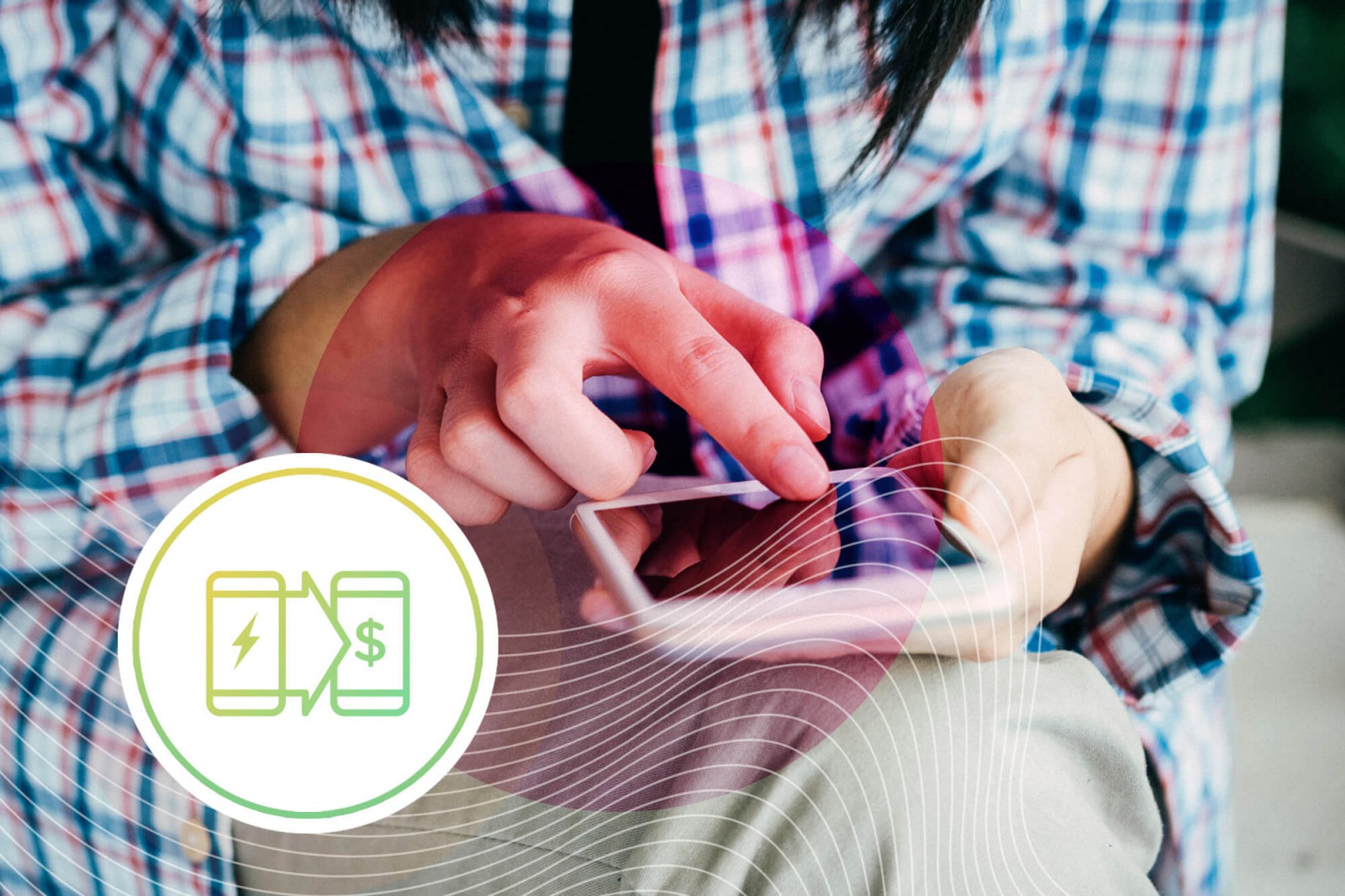 Làm thế nào để tận dụng xu hướng Shoppertainment?