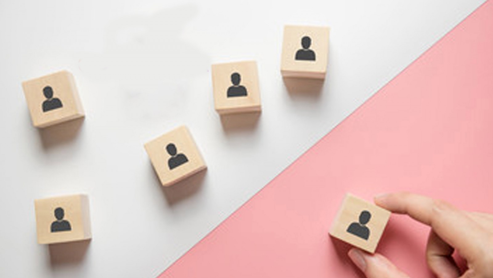 Làm thế nào để tận dụng xu hướng Shoppertainment?