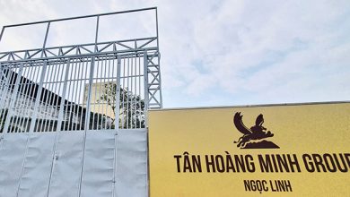 Làm sao để minh bạch thị trường trái phiếu? Làm sao để minh bạch thị trường trái phiếu?