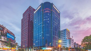 Eurowindow – Hành trình 20 năm dẫn đầu xu thế vật liệu xây dựng xanh