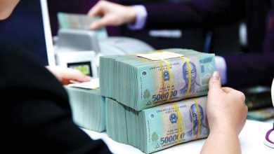 Người mua nhà thu nhập thấp khó tiếp cận vốn? Người mua nhà thu nhập thấp khó tiếp cận vốn?