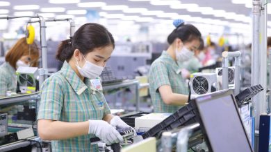 Đi tìm giải pháp hạ lãi vay cho doanh nghiệp