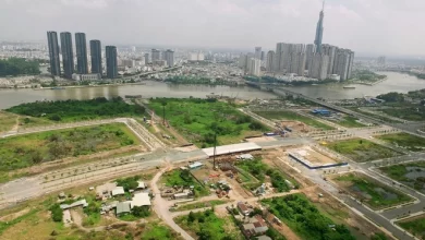 Đề nghị các địa phương chấn chỉnh việc đấu giá 'đất vàng'