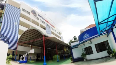 TP.HCM yêu cầu làm rõ thông tin nữ sinh bị đánh ở trường quốc tế TP.HCM yêu cầu làm rõ thông tin nữ sinh bị đánh ở trường quốc tế