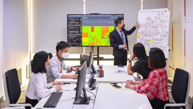 HoSE công bố số liệu tự doanh chứng khoán từ chiều nay