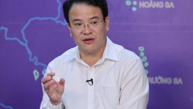 Giải phóng mặt bằng là vướng mắc số 1 trong đầu tư công Giải phóng mặt bằng là vướng mắc số 1 trong đầu tư công