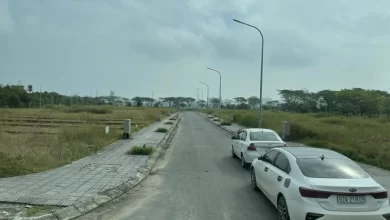 Chậm công khai quy hoạch dẫn đến sốt đất, thao túng thị trường