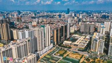 8 ngân hàng bị thanh tra đầu tư trái phiếu doanh nghiệp 8 ngân hàng bị thanh tra đầu tư trái phiếu doanh nghiệp