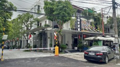 Nghệ An: Hợp tác xã đã “khai tử” vẫn nhận tiền bồi thường dự án