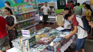 Vì sao nhiều hoạt động của NXB Giáo dục Việt Nam bị thanh tra?