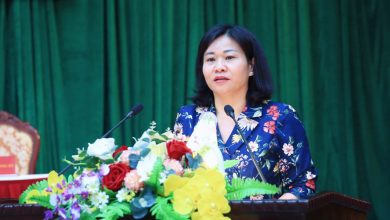 Hà Nội: tăng cường rà soát quy hoạch phát triển các khu công nghiệp Hà Nội: tăng cường rà soát quy hoạch phát triển các khu công nghiệp