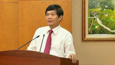 Sáu quy tắc đạo đức doanh nhân sẽ tạo môi trường tốt cho đội ngũ doanh nghiệp, doanh nhân Sáu quy tắc đạo đức doanh nhân sẽ tạo môi trường tốt cho đội ngũ doanh nghiệp, doanh nhân