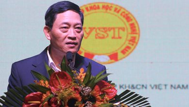 Cần xây dựng cơ sở dữ liệu để theo dõi “sức khỏe” doanh nghiệp khoa học công nghệ