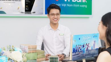 Cuối quý 2/2022, nhà băng nào sẽ được cấp “quota” tín dụng cao nhất? Cuối quý 2/2022, nhà băng nào sẽ được cấp “quota” tín dụng cao nhất?