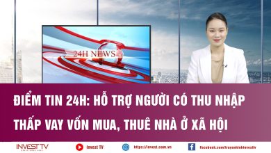 Hỗ trợ người có thu nhập thấp vay vốn mua, thuê nhà ở xã hội Hỗ trợ người có thu nhập thấp vay vốn mua, thuê nhà ở xã hội