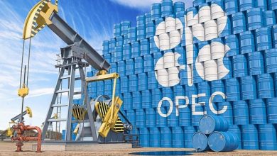 OPEC hạ dự báo tăng trưởng nhu cầu dầu thô thế giới