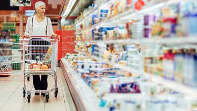 Điều gì sẽ xảy ra nếu FED không thể chế ngự lạm phát?