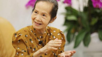 6 quy tắc đạo đức doanh nhân Việt Nam: “Nâng tầm” doanh nghiệp 6 quy tắc đạo đức doanh nhân Việt Nam: “Nâng tầm” doanh nghiệp