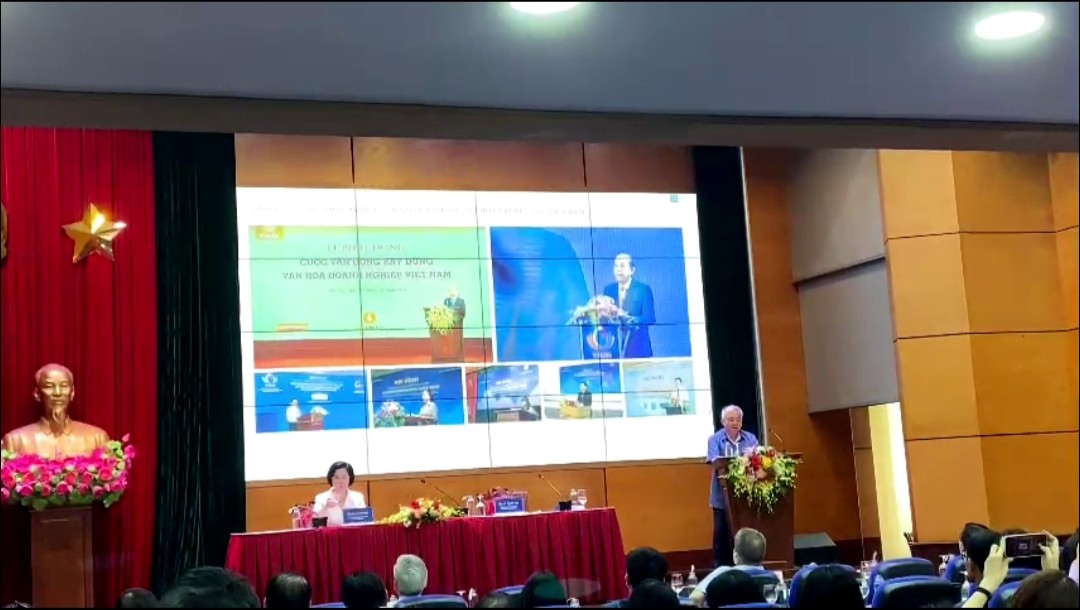 Công nghệ thực tế ảo sẽ được ứng dụng tại “Hội chợ triển lãm sản phẩm có trách nhiệm với Xã hội và Môi trường 2022” Công nghệ thực tế ảo sẽ được ứng dụng tại “Hội chợ triển lãm sản phẩm có trách nhiệm với Xã hội và Môi trường 2022”