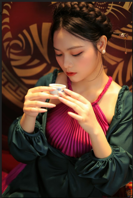 Sinh viên Đại học kinh tế kỹ thuật công nghiệp Sinh viên Đại học kinh tế kỹ thuật công nghiệp