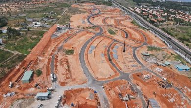 Bình Thuận: Tiếp tục kỷ luật hàng loạt lãnh đạo liên quan sai phạm đất đai Bình Thuận: Tiếp tục kỷ luật hàng loạt lãnh đạo liên quan sai phạm đất đai