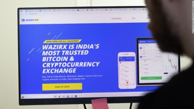 Tại sao các nhà đầu tư trẻ Ấn Độ thích Bitcoin hơn vàng và chứng khoán Tại sao các nhà đầu tư trẻ Ấn Độ thích Bitcoin hơn vàng và chứng khoán