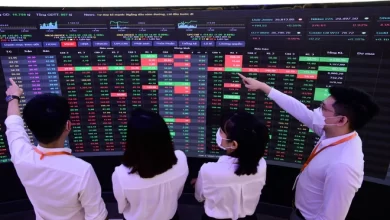 Sắp rút ngắn thời gian chờ giao dịch chứng khoán Sắp rút ngắn thời gian chờ giao dịch chứng khoán