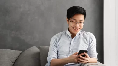 Công nghệ giúp người trẻ sớm tiếp cận với đầu tư