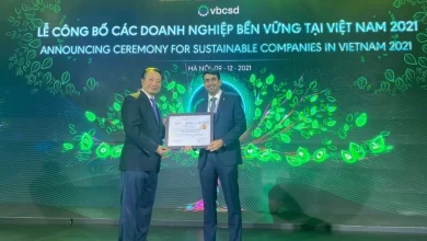 Hành trình hơn 28 năm Coca-Cola tạo dấu ấn bền vững tại Việt Nam