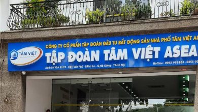 Công ty World Of Bank Asean bị tố lừa đảo chiếm đoạt tài sản Công ty World Of Bank Asean bị tố lừa đảo chiếm đoạt tài sản