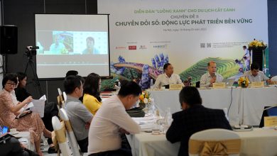 Báo chí sẽ kiếm tiền từ đâu và kiếm tiền như thế nào?