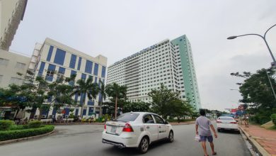 Bất thường trong xây dựng cơ bản tại Bệnh viện Đa khoa Đồng Nai Bất thường trong xây dựng cơ bản tại Bệnh viện Đa khoa Đồng Nai