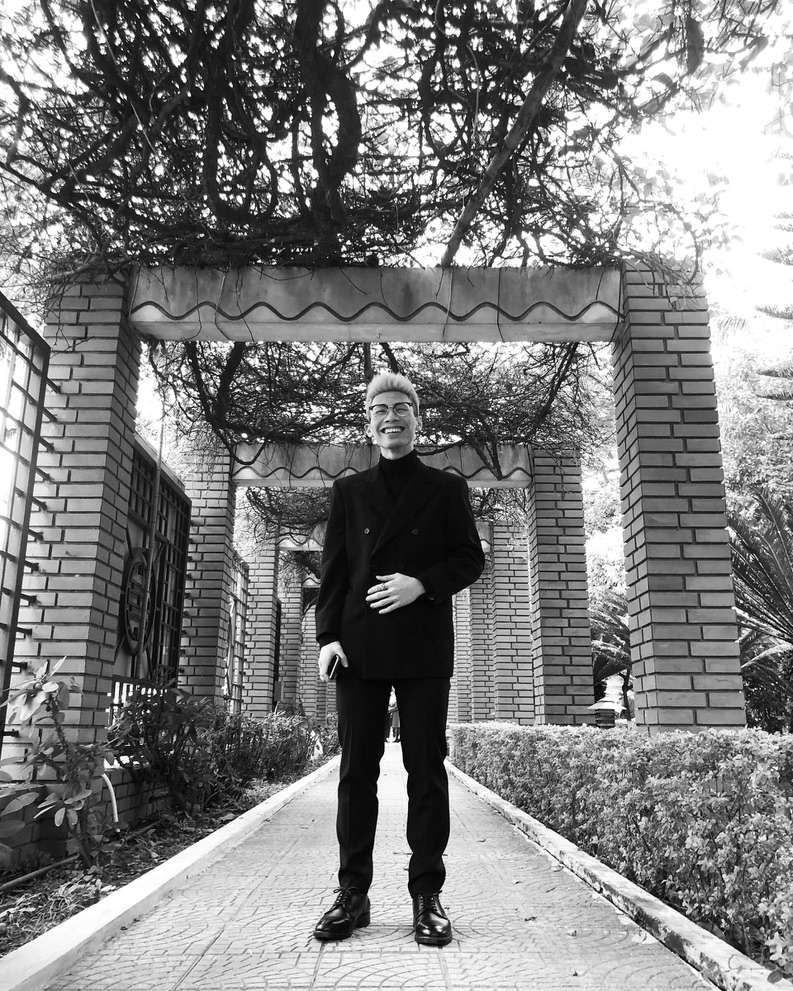 Sinh viên Đại học kinh tế kỹ thuật công nghiệp Sinh viên Đại học kinh tế kỹ thuật công nghiệp