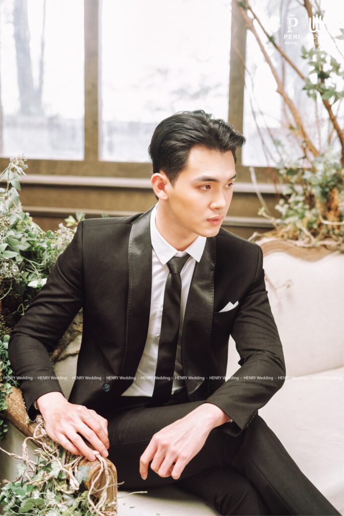 Soi chiều cao “khủng” của dàn thí sinh Vietnam Student Fashion Icon 2022 Soi chiều cao “khủng” của dàn thí sinh Vietnam Student Fashion Icon 2022