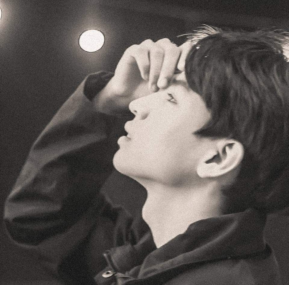 Sinh viên Đại học kinh tế kỹ thuật công nghiệp Sinh viên Đại học kinh tế kỹ thuật công nghiệp