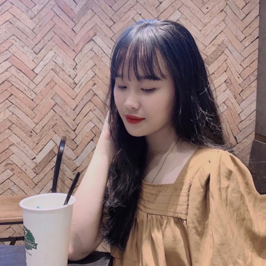 Vietnam Student Fashion Icon 2022: Điểm danh dàn thí sinh tài năng đến từ Học viện Báo chí và Tuyên truyền Vietnam Student Fashion Icon 2022: Điểm danh dàn thí sinh tài năng đến từ Học viện Báo chí và Tuyên truyền