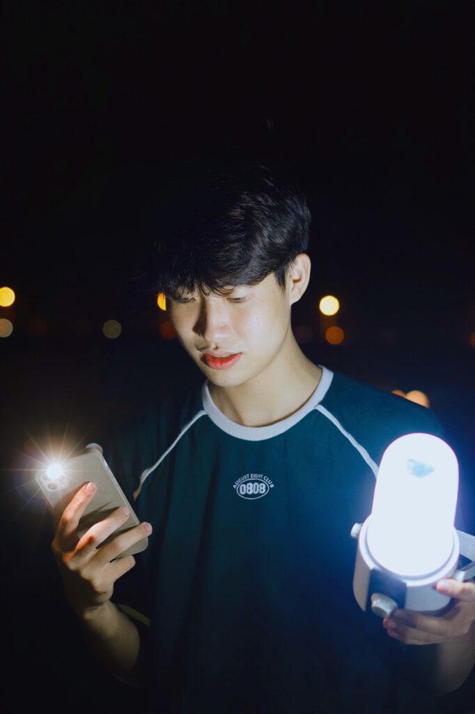 Soi chiều cao “khủng” của dàn thí sinh Vietnam Student Fashion Icon 2022 Soi chiều cao “khủng” của dàn thí sinh Vietnam Student Fashion Icon 2022