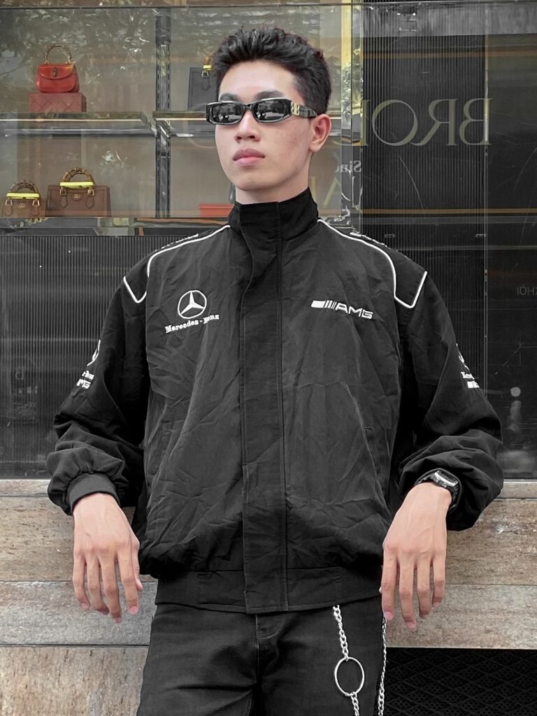 Soi chiều cao “khủng” của dàn thí sinh Vietnam Student Fashion Icon 2022 Soi chiều cao “khủng” của dàn thí sinh Vietnam Student Fashion Icon 2022