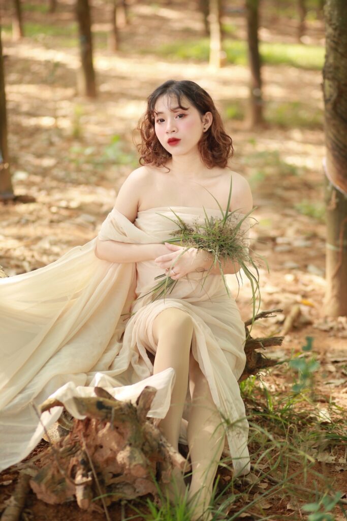 Sinh viên Đại học kinh tế kỹ thuật công nghiệp Sinh viên Đại học kinh tế kỹ thuật công nghiệp