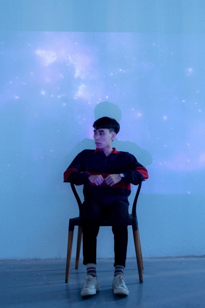 Sinh viên Đại học kinh tế kỹ thuật công nghiệp Sinh viên Đại học kinh tế kỹ thuật công nghiệp