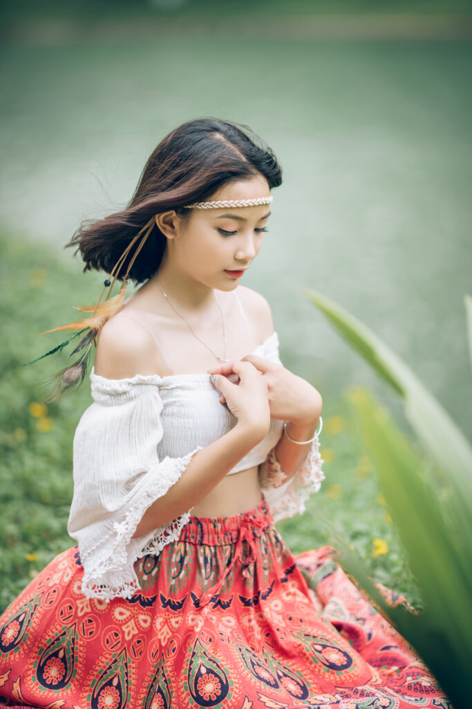 Sinh viên Đại học kinh tế kỹ thuật công nghiệp Sinh viên Đại học kinh tế kỹ thuật công nghiệp