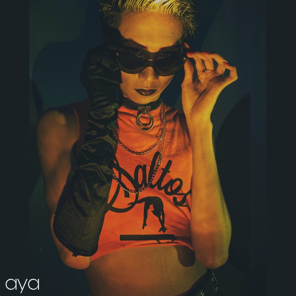 Những gương mặt ấn tượng hứa hẹn làm bùng nổ sàn runway của Vietnam Student Fashion Icon 2022 Những gương mặt ấn tượng hứa hẹn làm bùng nổ sàn runway của Vietnam Student Fashion Icon 2022