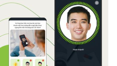 Số hóa dịch vụ ngân hàng với định danh eKYC sắp gặp khó?