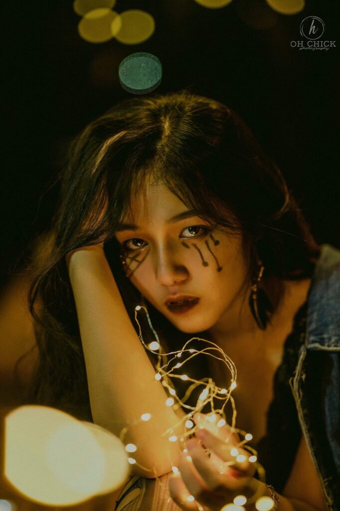 Vietnam Student Fashion Icon 2022: Điểm danh dàn thí sinh tài năng đến từ Học viện Báo chí và Tuyên truyền Vietnam Student Fashion Icon 2022: Điểm danh dàn thí sinh tài năng đến từ Học viện Báo chí và Tuyên truyền