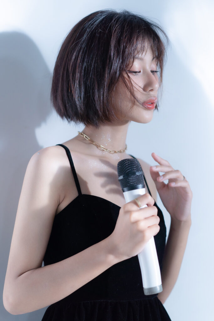 Những gương mặt ấn tượng hứa hẹn làm bùng nổ sàn runway của Vietnam Student Fashion Icon 2022 Những gương mặt ấn tượng hứa hẹn làm bùng nổ sàn runway của Vietnam Student Fashion Icon 2022